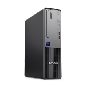 Desktop Business Lenovo ThinkCentre neo 50s Gen 6 cu procesor