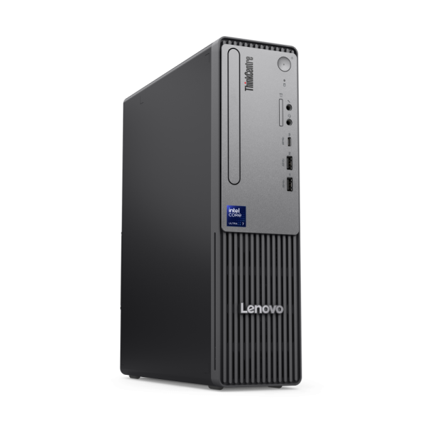 Desktop Business Lenovo ThinkCentre neo 50s Gen 6 cu procesor
