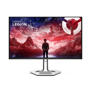 Monitor Consumer Lenovo Legion Pro 27UD-10, 26.5", 3840 x 2160