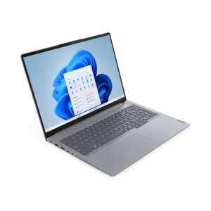 Laptop SMB Lenovo ThinkBook 16 G7 ARP, cu procesor AMD