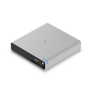 Router wireless UBIQUITI CloudKey+