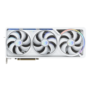 Placa video ASUS GeForce RTX 5080, 16GB GDDR7, PCI Express