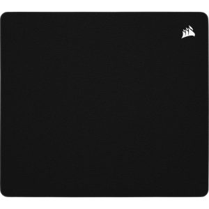 Mousepad Gaming Corsair MM500 v2, 450 x 400 mm, Negru