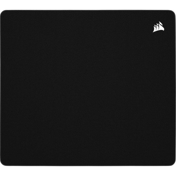 Mousepad Gaming Corsair MM500 v2, 450 x 400 mm, Negru