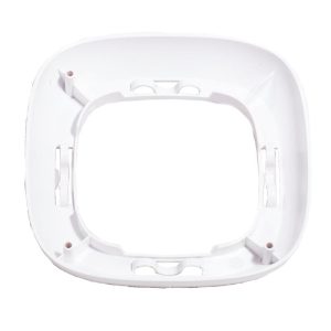 Access point HPE Networking Instant On AP21 Flush Mount Sleeve