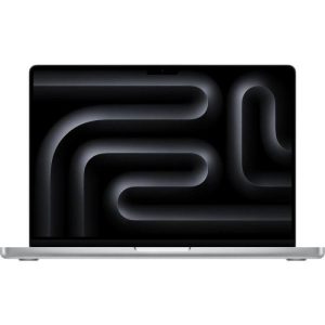 MacBook Pro 16.2"/Apple M5 Pro (CPU 18-core, GPU 20-core, Neural