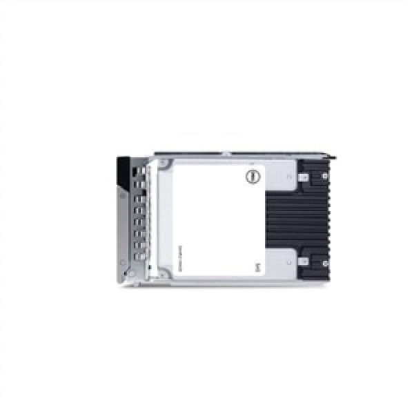 Hard Disk DELL 345-BDTD, 1.92 TB, SATA