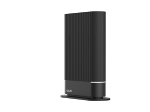 Router wireless ASUS PRT-BE5000, WIFI 7, Mesh, Dual Band