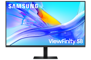 Monitor Samsung 37" LS37D800UAUXEN, Diagonal (inch): 37, Diagonal (cm): 94,