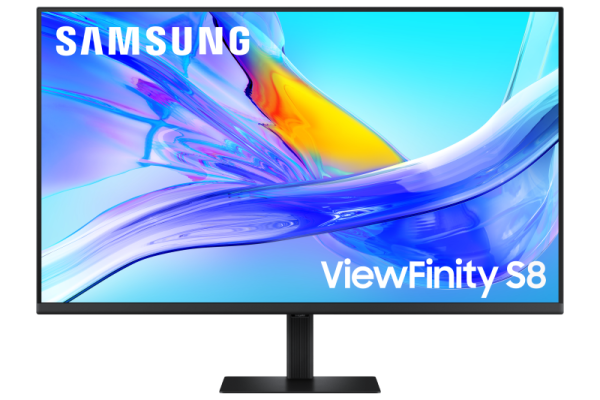Monitor Samsung 37" LS37D800UAUXEN, Diagonal (inch): 37, Diagonal (cm): 94,