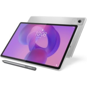 LENOVO Idea Tab Plus, 8 GB RAM, 256 GB, Cloud