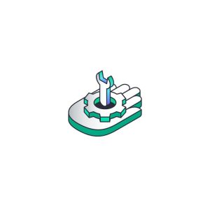 HPE Proliant DL/ML Startup Service