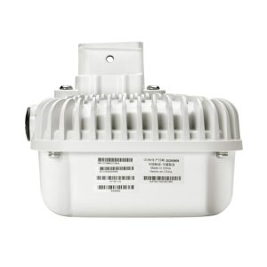Access point HPE Aruba Networking AP-565, Gigabit, PoE, Dual-band, WiFi
