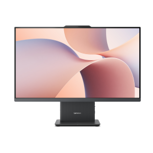 All-in-One Consumer Lenovo IdeaCentre AIO 27AKP10 cu procesor AMD AMD