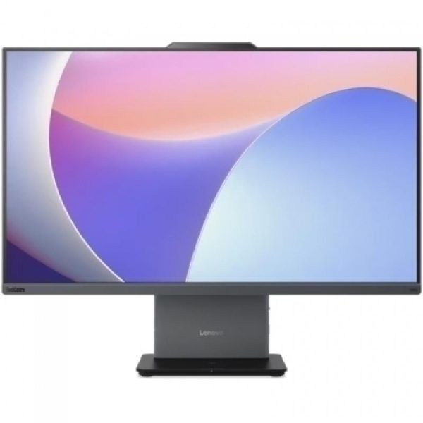All-in-One Business Lenovo ThinkCentre neo 50a 24 Gen 5 AIO