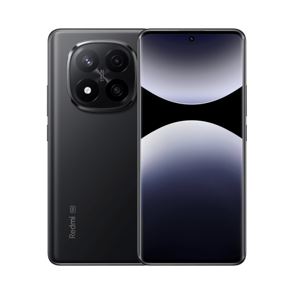 Telefon Xiaomi Redmi Note 14 Pro+ 5G, Dual SIM, 12