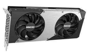 Placa video INNO3D GeForce RTX 5070, 12GB GDDR7, PCI Express