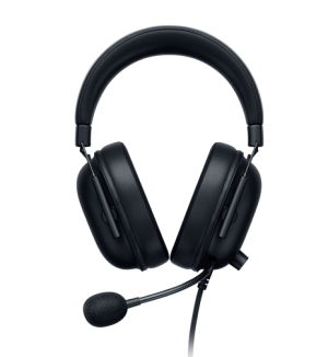 Casti Gaming Head-band Razer BlackShark V2 X, Wired, Negru