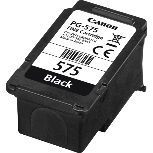 Cartus CANON PG-575, Black