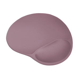 Mousepad Trust Bigfoot, 205 x 236 mm, Roz