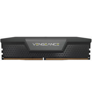 Memorie RAM Corsair Vengeance, 8GB DDR5, 6000MHz, CL36