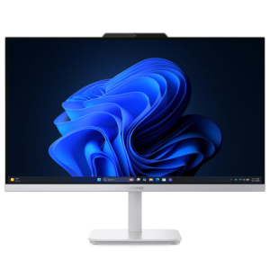 All-in-One Consumer Lenovo A105 24 cu procesor AMD Ryzen 5