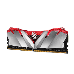 Memorie RAM ADATA XPG GAMMIX D30, 16GB DDR4, 3600MHz, CL19