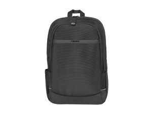 Rucsac laptop NATEC Kudu, Negru, 2 ani Garantie
