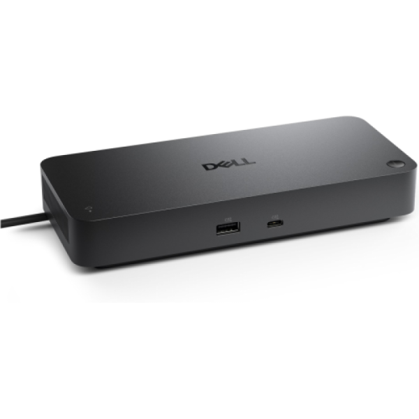 Docking station DELL Pro Thunderbolt 5 Smart Dock SD25TB5, USB