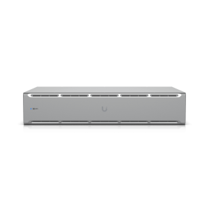UPS Ubiquiti UniFi UPS 2U, 1500 VA, capacitate baterie 12V/9AH,