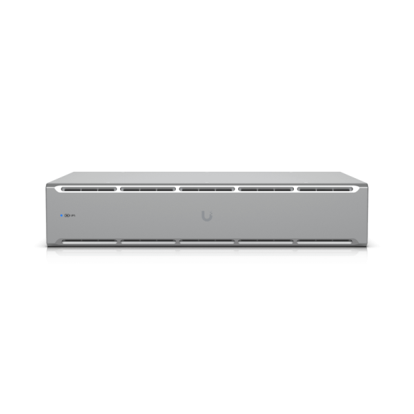 UPS Ubiquiti UniFi UPS 2U, 1500 VA, capacitate baterie 12V/9AH,