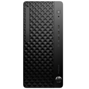 Desktop Business HP ProDesk 4 G1i cu procesor Intel Core