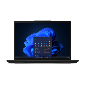 Laptop Business Lenovo ThinkPad L14 Gen 6 (Intel), cu procesor