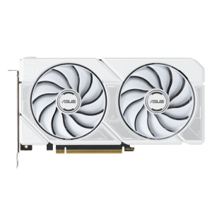 Placa video ASUS GeForce RTX 5060 Ti, 16GB GDDR7, PCI