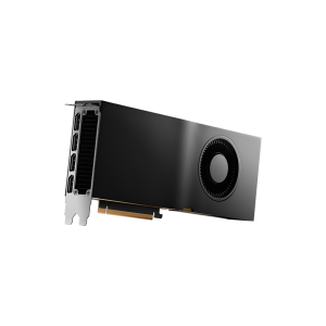Placa video PNY RTX 5000 Ada, 32GB GDDR6, PCI Express