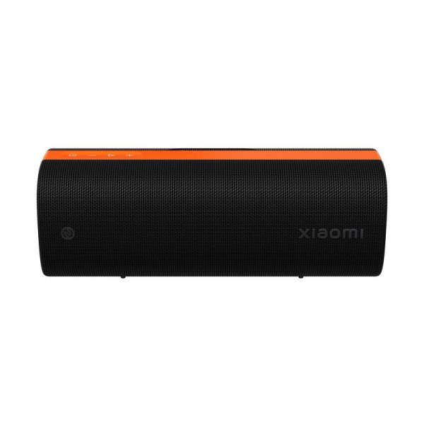Xiaomi Sound Party Negru