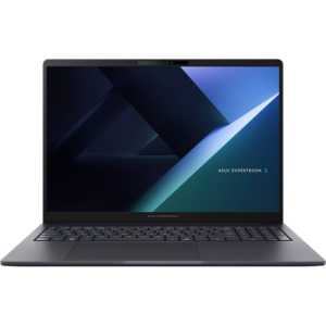 Laptop Business ASUS ExpertBook B5, cu procesor Intel Core Ultra