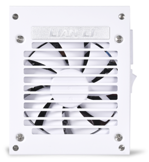 Sursa LIAN LI SP750, 80 PLUS Gold, 750 W