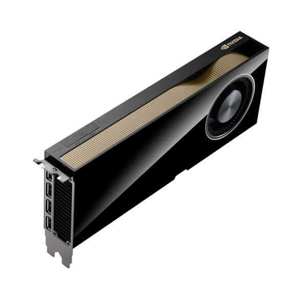 Placa video PNY RTX 6000 Ada, 48GB GDDR6, PCI Express