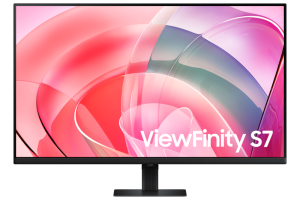 Monitor Samsung 32" LS32D702EBUXEN