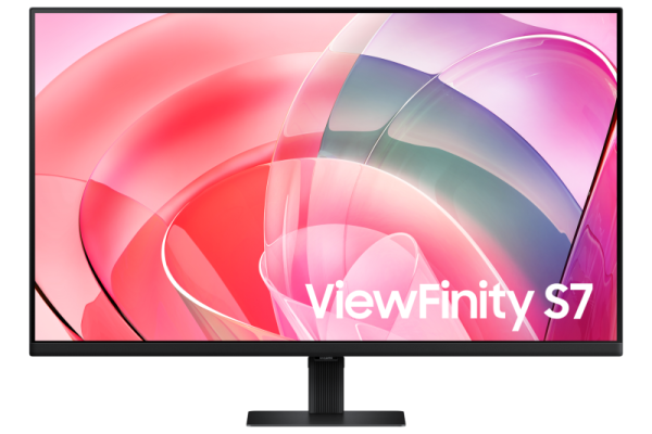 Monitor Samsung 32" LS32D702EBUXEN
