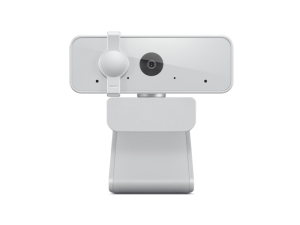 Camera Web Lenovo 310, rezolutie video Full HD, USB 2.0,