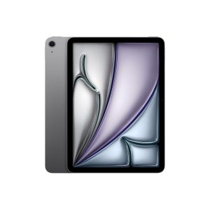 Apple 11-inch iPad Air (M4) Wi-Fi 1TB - Space Grey
