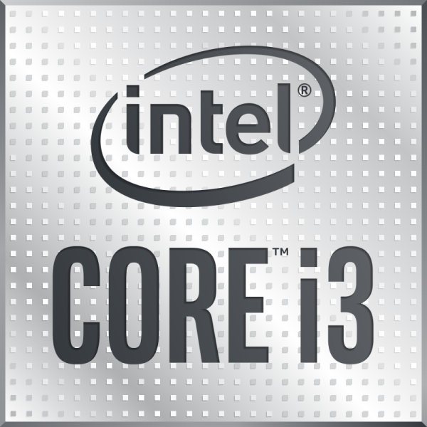 Procesor Intel Core i3-10105, 3.7Ghz, LGA 1200, Intel UHD Graphics