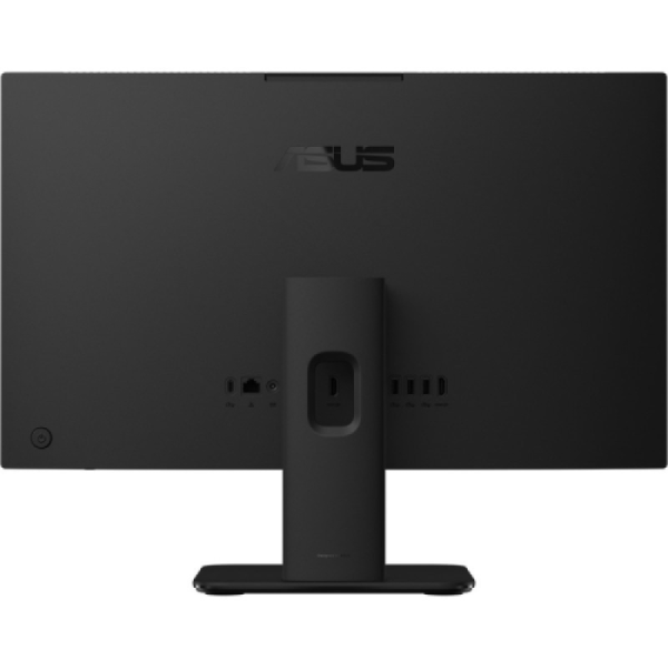 All-in-One Business ASUS ExpertCenter P4 P440VA-BPC1290 cu procesor Intel Core