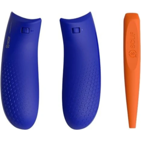 Accesorii Gamepad SCUF Pro Grip
