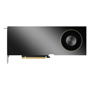 Placa video PNY RTX A800, 40 GB HBM2, PCI Express