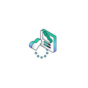 HPE 5 Year Tech Care Essential wDMR DL560 Gen10 Service
