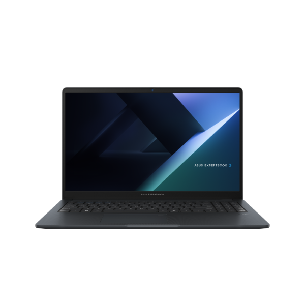 Laptop Business ASUS ExpertBook BM1, cu procesor AMD Ryzen 5
