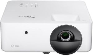 PROJECTOR OPTOMA LH351